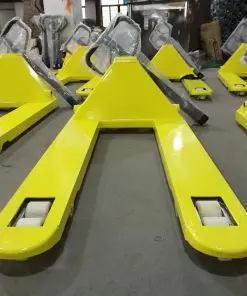 Alternative view of Cần trục di động