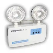 Đèn Sự Cố HW-118AC