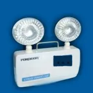 Đèn Chiếu Sáng Khẩn Cấp Paragon