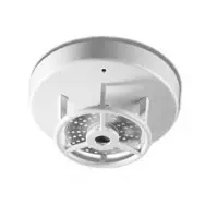 Đầu Báo Nhiệt Địa Chỉ Hochiki ATG-EA