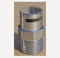 Đầu phun màn ZSTM15W