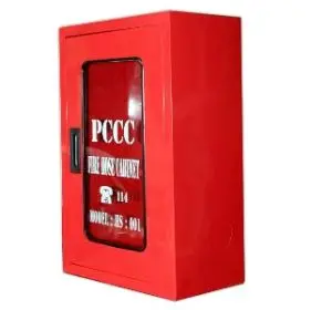 Tủ 40 x 60 x 20/22