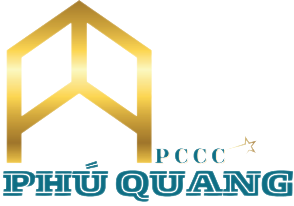 CÔNG TY TNHH PCCC PHÚ QUANG